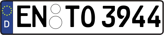 EN-TO3944
