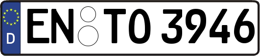 EN-TO3946