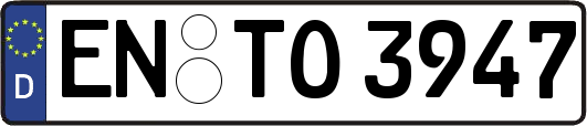 EN-TO3947