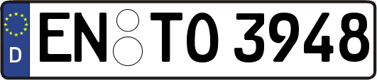 EN-TO3948