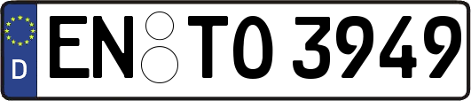 EN-TO3949