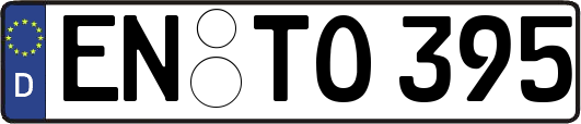 EN-TO395