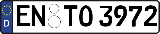 EN-TO3972