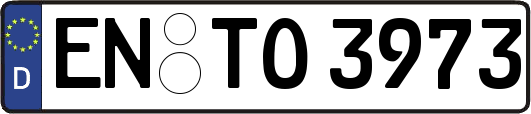 EN-TO3973