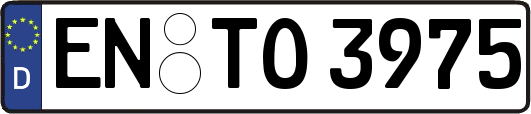 EN-TO3975