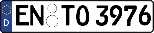 EN-TO3976