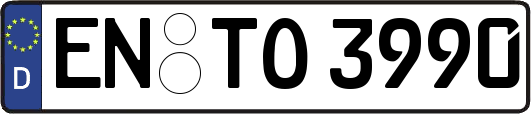 EN-TO3990