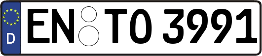 EN-TO3991