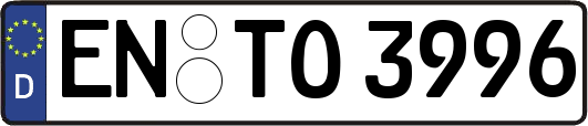 EN-TO3996
