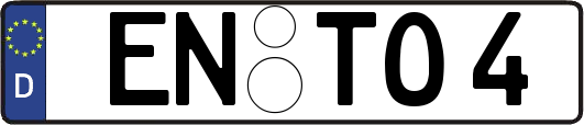 EN-TO4
