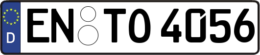 EN-TO4056