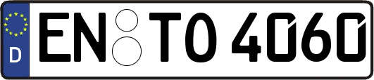 EN-TO4060