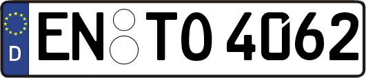 EN-TO4062