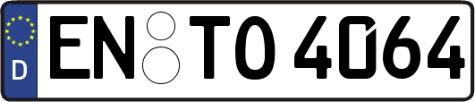 EN-TO4064