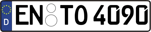 EN-TO4090