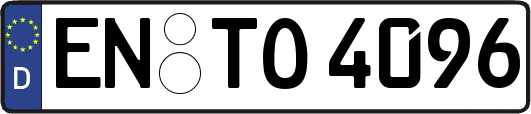 EN-TO4096