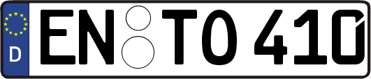 EN-TO410