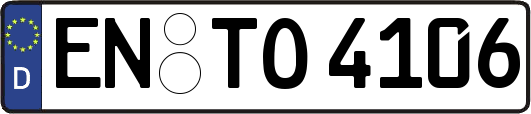 EN-TO4106