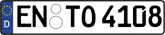 EN-TO4108