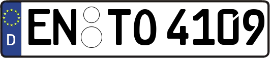 EN-TO4109