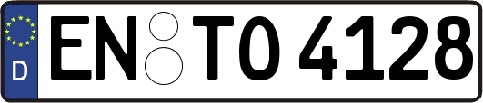 EN-TO4128