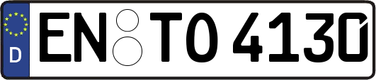 EN-TO4130
