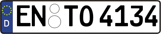EN-TO4134