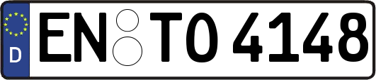 EN-TO4148