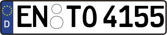 EN-TO4155