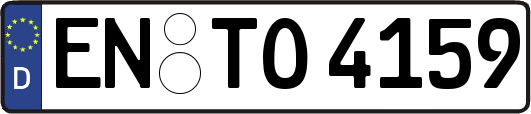 EN-TO4159