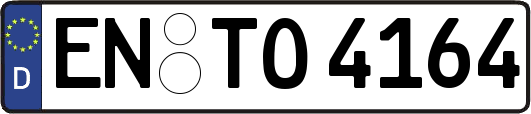 EN-TO4164