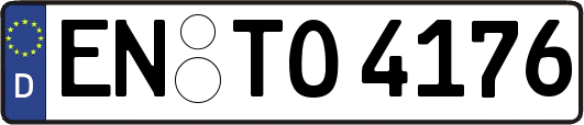 EN-TO4176