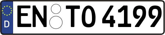 EN-TO4199