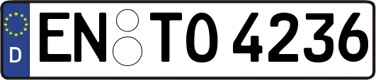EN-TO4236