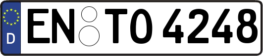 EN-TO4248