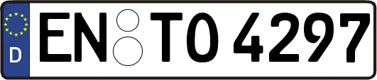 EN-TO4297