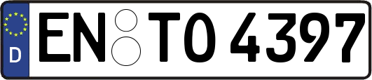 EN-TO4397
