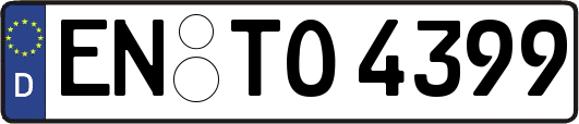 EN-TO4399