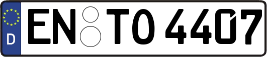 EN-TO4407