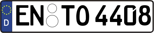 EN-TO4408