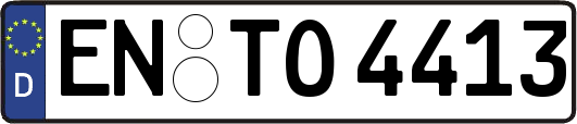EN-TO4413