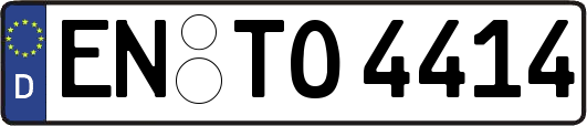EN-TO4414