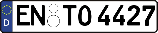 EN-TO4427