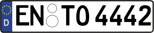 EN-TO4442