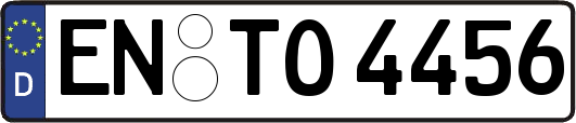 EN-TO4456