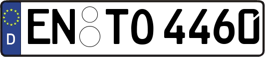 EN-TO4460