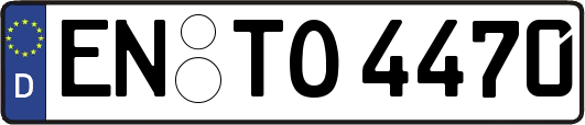 EN-TO4470