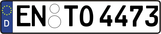 EN-TO4473