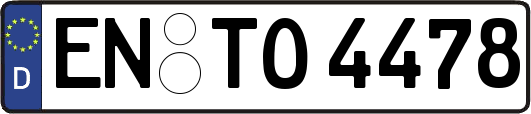 EN-TO4478