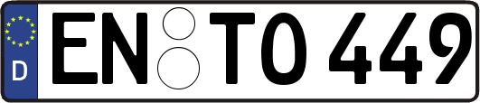 EN-TO449
